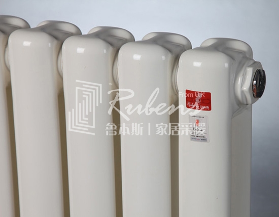 fh至尊暖气片，新型暖气片，暖气片大品牌