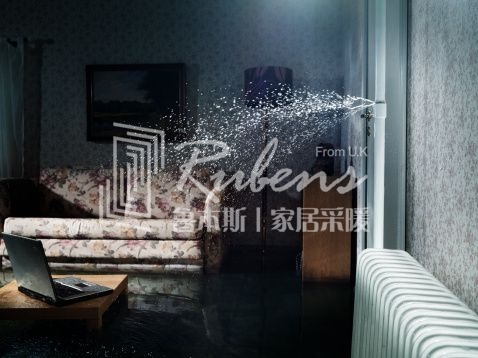 暖气，暖气片，暖气片大品牌，fh至尊