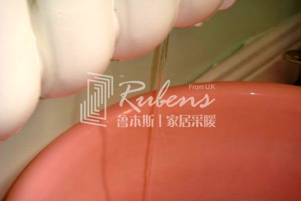 fh至尊暖气片：暖气片打压注意事项