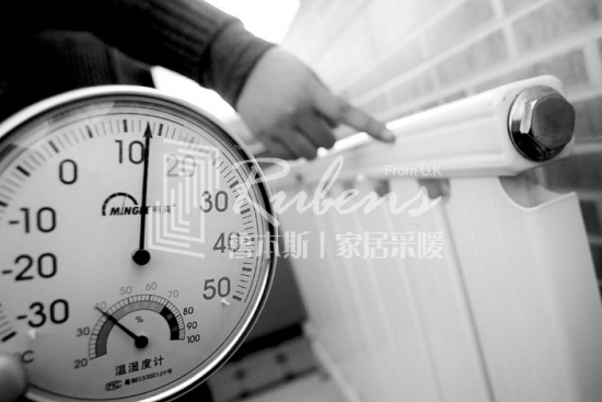 暖气片不热，暖气片，暖气片大品牌，fh至尊